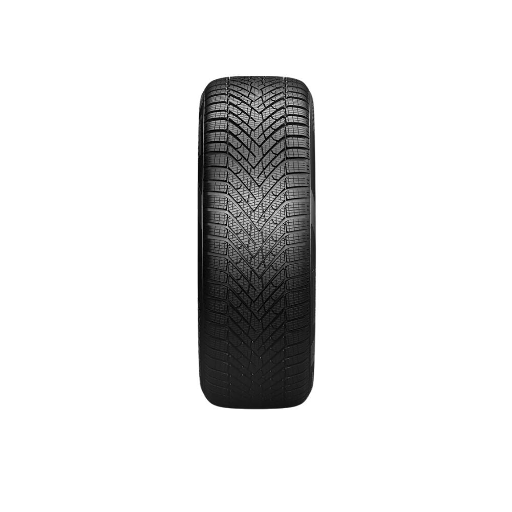 Pirelli Scorpion Winter 2 235/55R18 104H XL M+S 3PMSF ELT