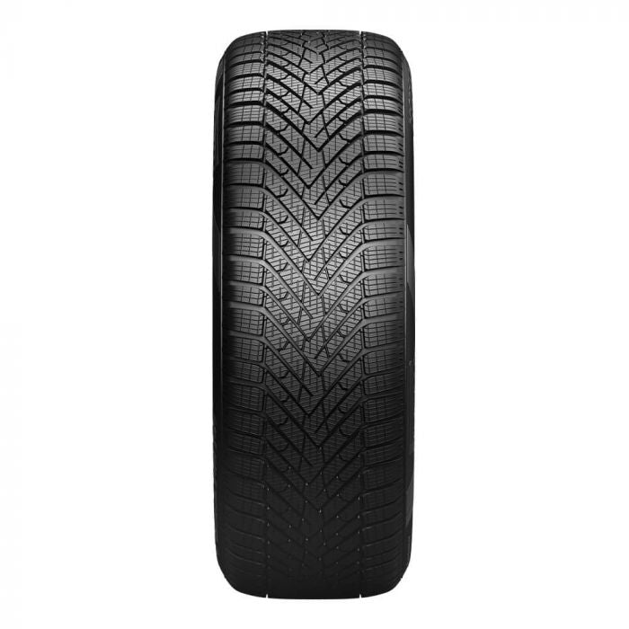 Pirelli Scorpion Winter 2 225/60R18 104H XL - KolayOto