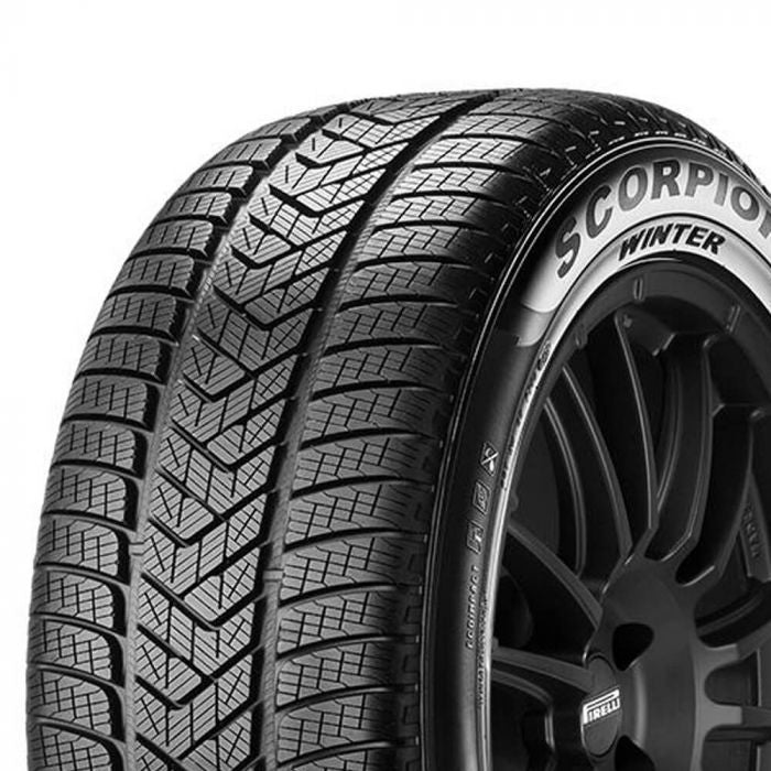 Pirelli Scorpion Winter A8A 325/35R22 114V XL - KolayOto