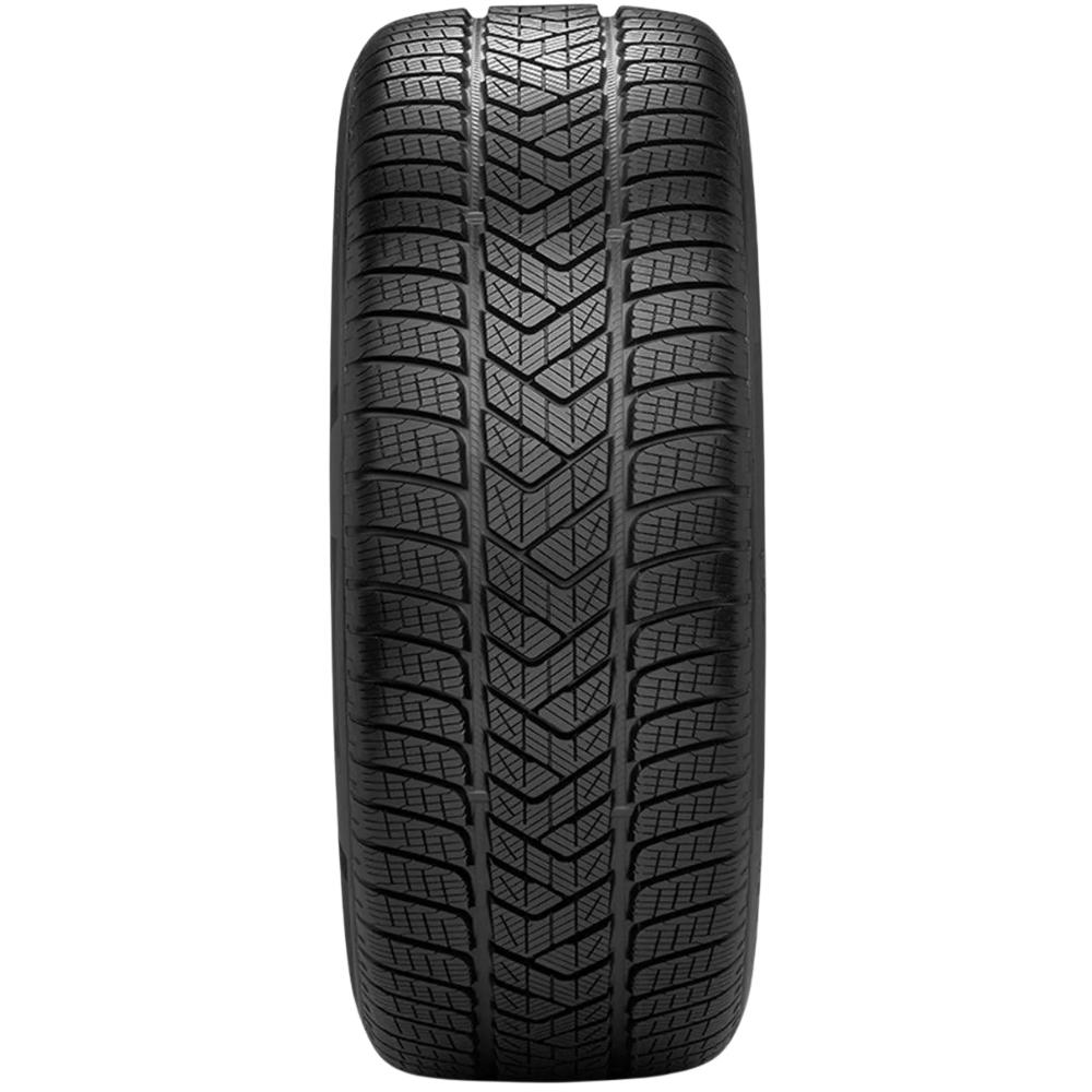 Pirelli Scorpion Winter A8A 325/35R22 114V XL Fiyatları