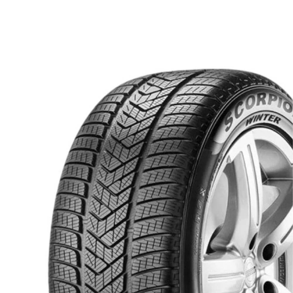 Pirelli Scorpion Winter A8A 325/35R22 114V XL Lastiği