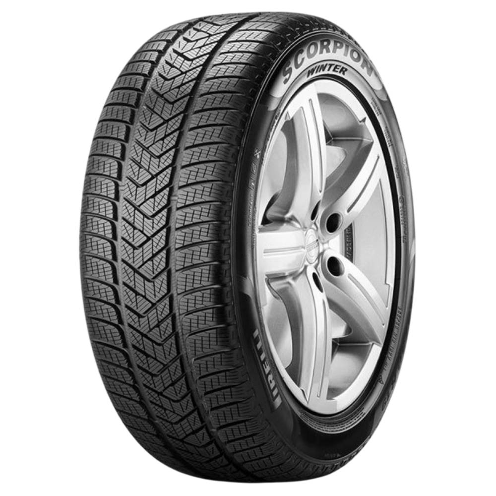Pirelli Scorpion Winter A8A 325/35R22 114V XL