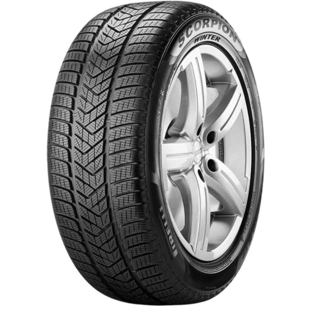 Pirelli Scorpion Winter A8A 325/35R22 114V XL