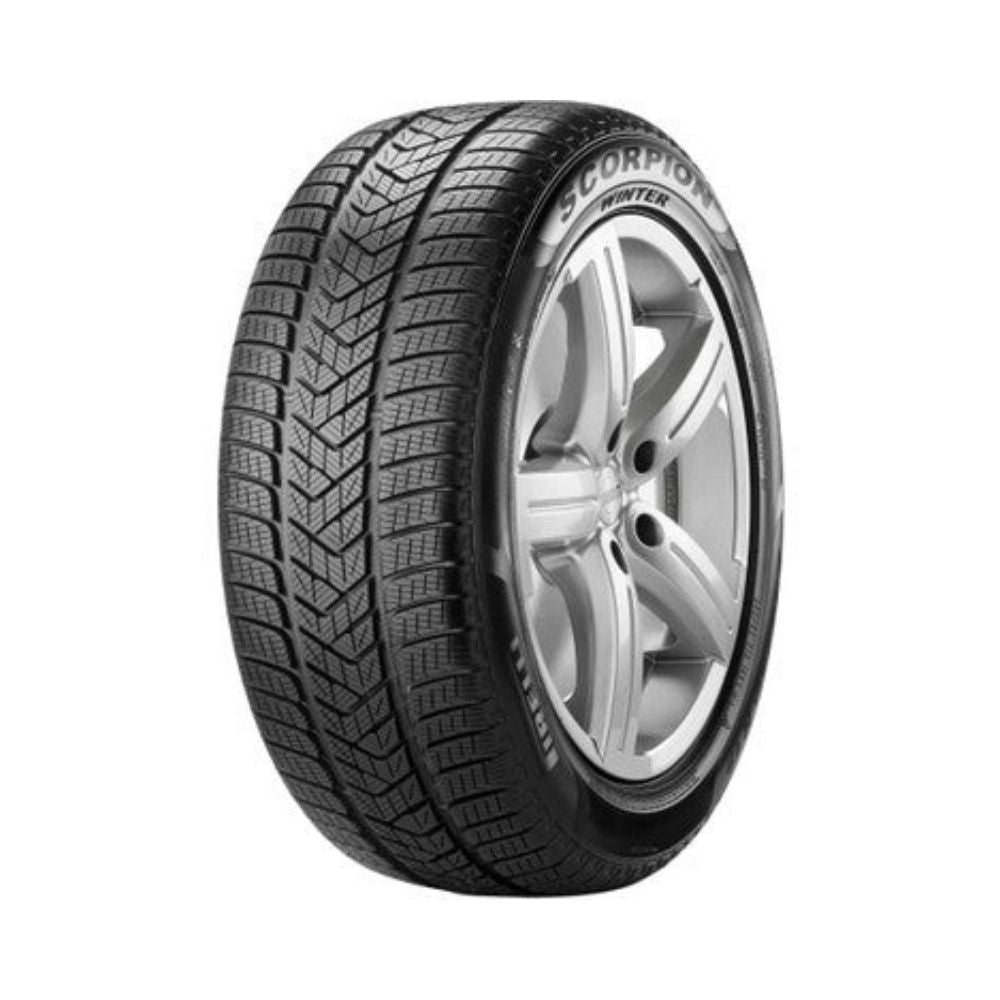 Pirelli Scorpion Winter 235/65R19 109V XL