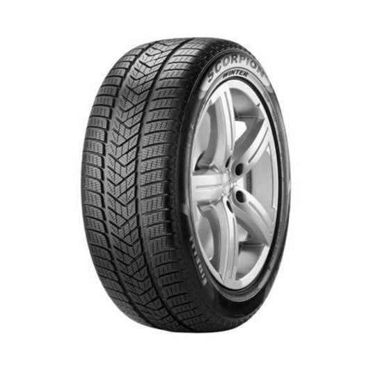 Pirelli Scorpion Winter 285/45R22 114V XL