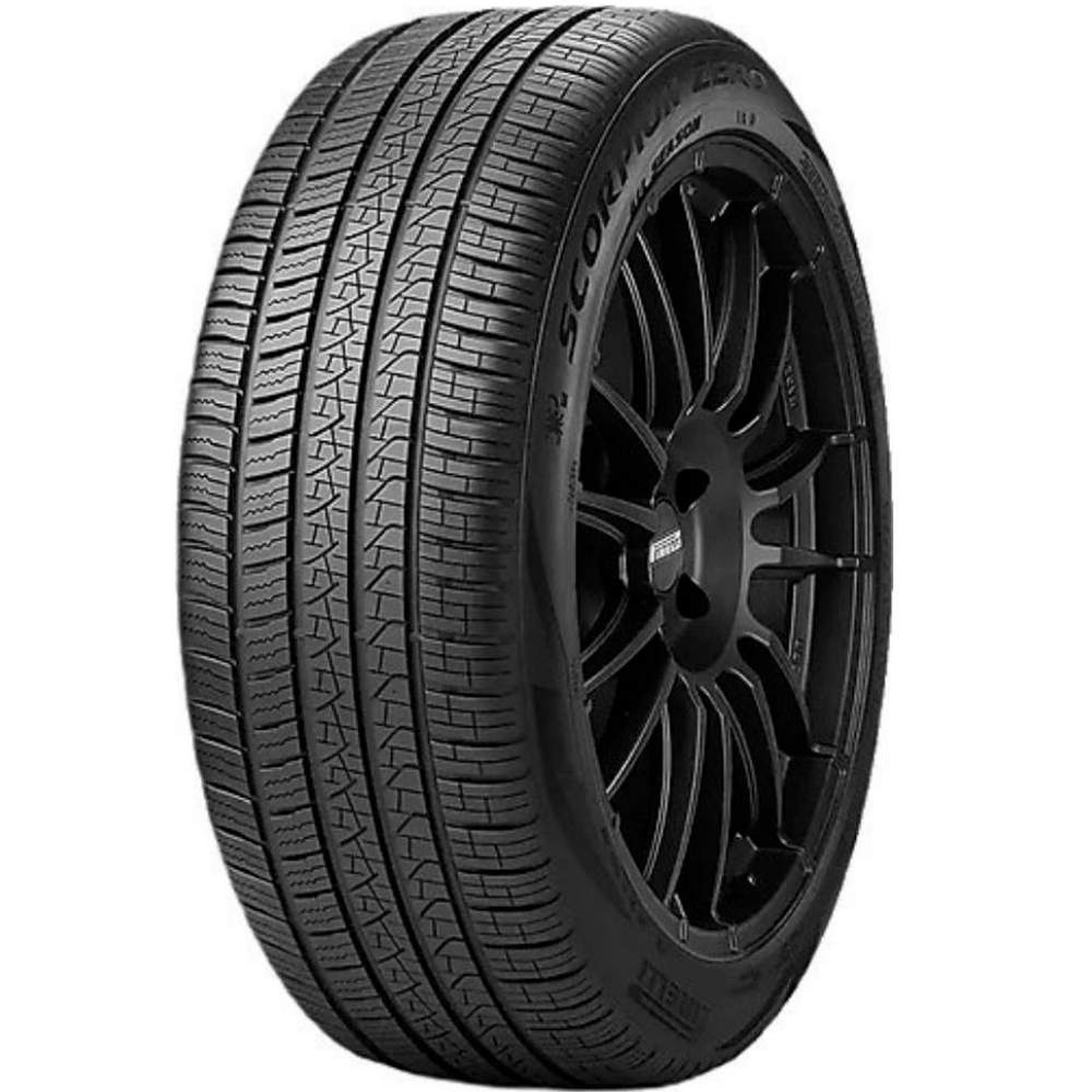 Pirelli Scorpion Zero All Season A8A 285/45R21 113Y XL NCS