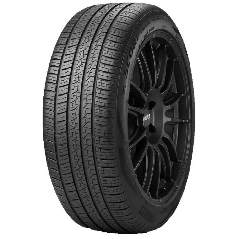 Pirelli Scorpion Zero All Season 255/55R20 110Y XL M+S LR