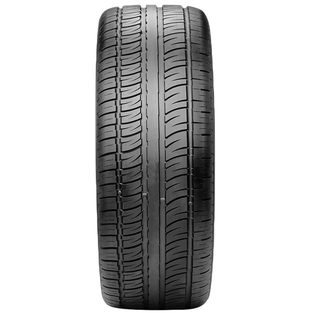 Pirelli Scorpion Zero Asimmetrico 295/40R22 112W XL MO1