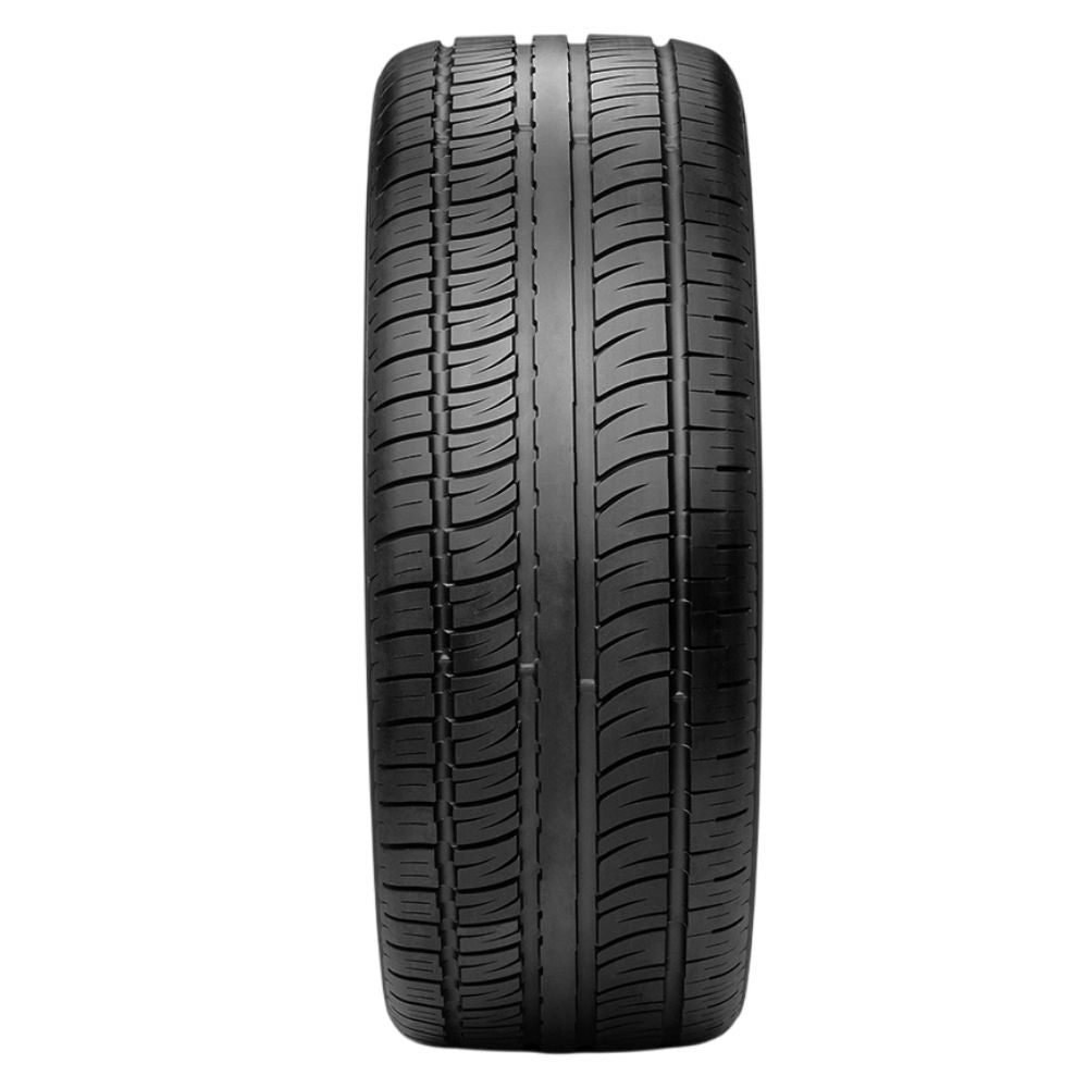 Pirelli Scorpion Zero 255/55R19 111V XL M+S