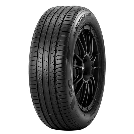 Pirelli Scorpion 235/45R21 101T XL AO VW S-I ELT - KolayOto