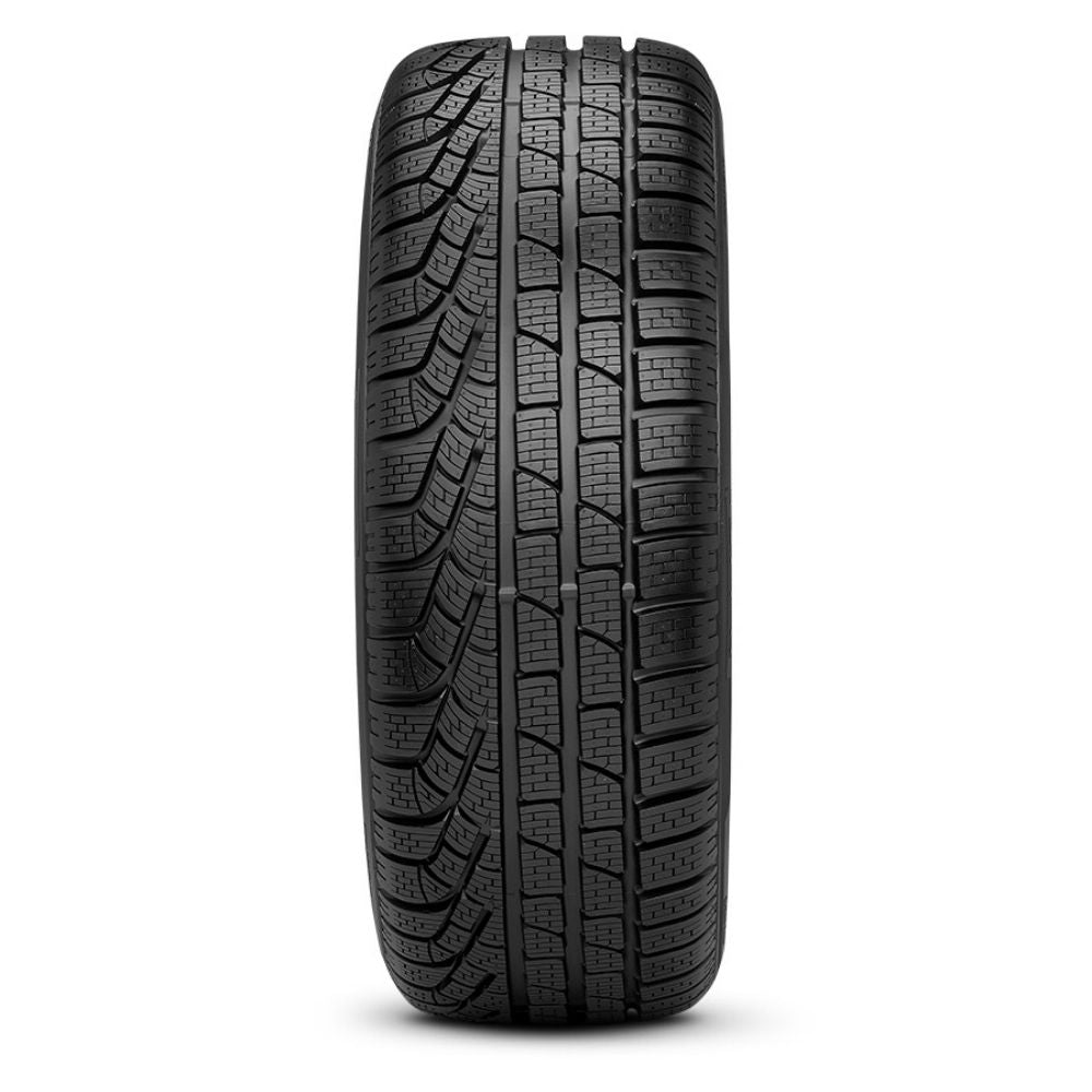 Pirelli Sottozero Serie 3 255/40R20 101V MO XL NCS