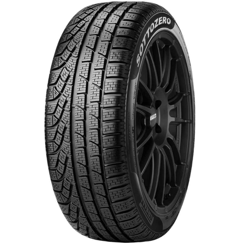 Pirelli Sottozero Serie 3 255/40R20 101V MO XL NCS