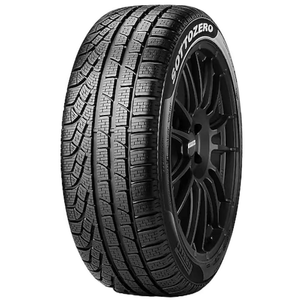 Pirelli W210 Sottozero Serie 2 235/55R18 104H XL