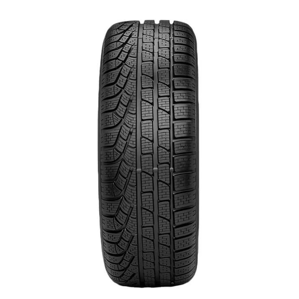 Pirelli W240 SottoZero Serie 2 255/45R19 100V N0
