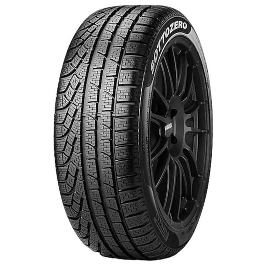 Pirelli W240 SottoZero Serie 2 295/30R19 100V XL N1