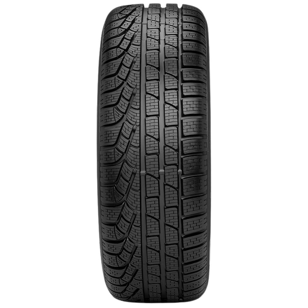Pirelli W270 Sottozero Serie 2 275/35R19 100W XL MO Fiyatları