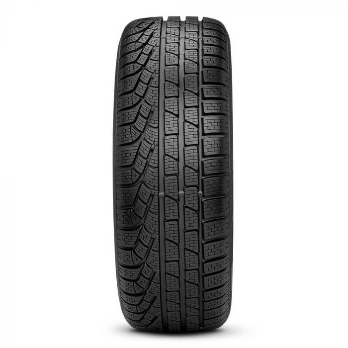 Pirelli W270 Sottozero Serie II 235/45R20 100W XL - KolayOto