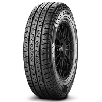 Pirelli Carrier Winter T01 195/60R16C 99T - KolayOto