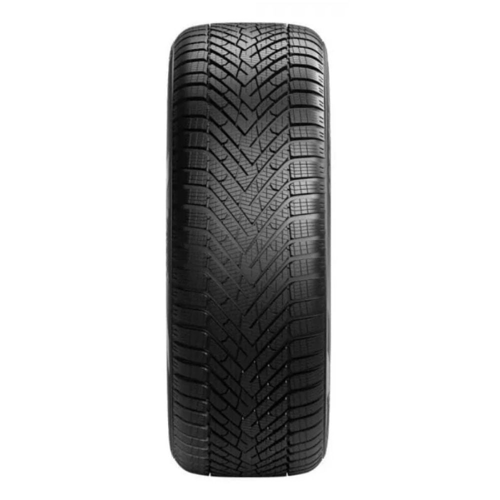 Pirelli Winter Cinturato 2 235/50R19 99H ELT