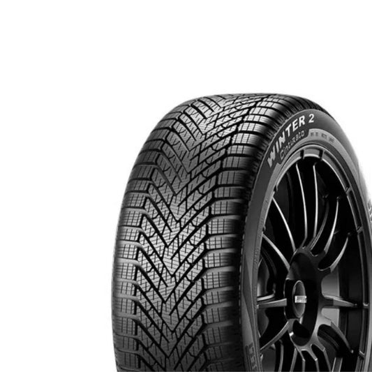 Pirelli Winter Cinturato 2 235/50R19 99H ELT
