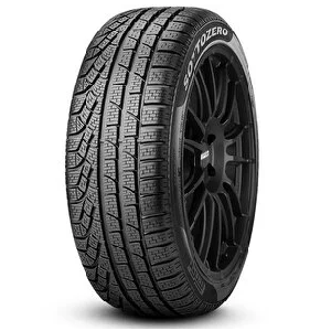 Pirelli W270 Sottozero Serie II 255/40R20 97W XL - KolayOto