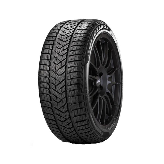 Pirelli Winter SottoZero 3 225/45R18 95V XL RFT *