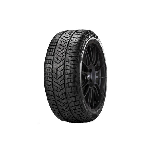 Pirelli Winter SottoZero 3 215/60R16 95H S-I