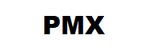 PMX