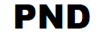 PND