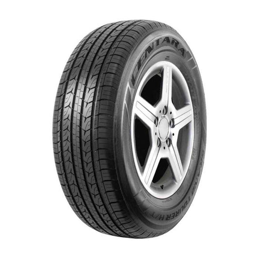 Centara Grand Tourer 265/45R21 108V - KolayOto