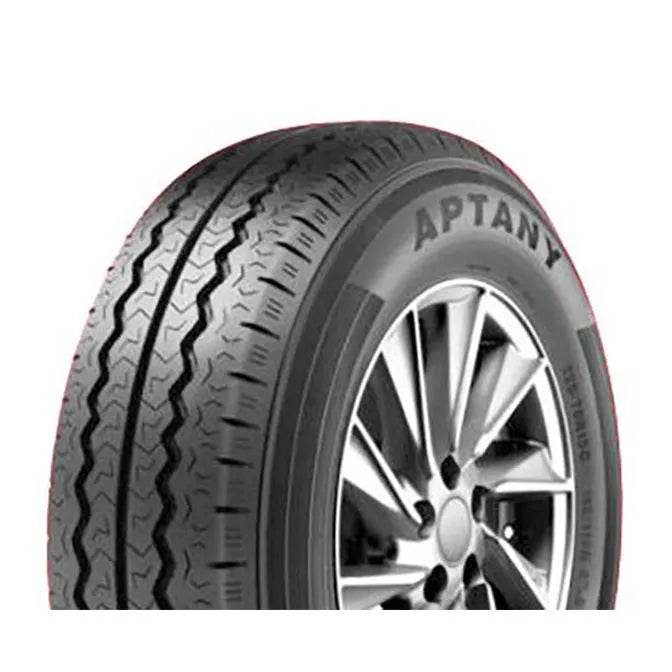 Aptany Tracforce RL108 195/75R16C 107/105R - KolayOto