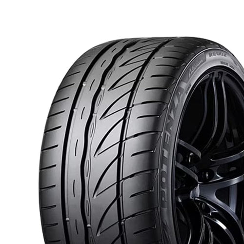 Bridgestone Potenza Adrenalin RE002 235/40R18 95W XL - KolayOto