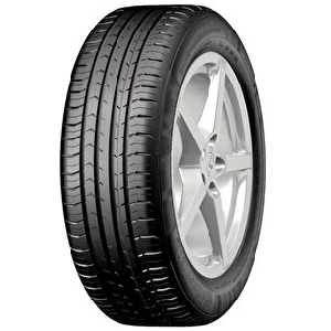 Continental ContiPremiumContact 5 225/55R17 97Y MO * - KolayOto