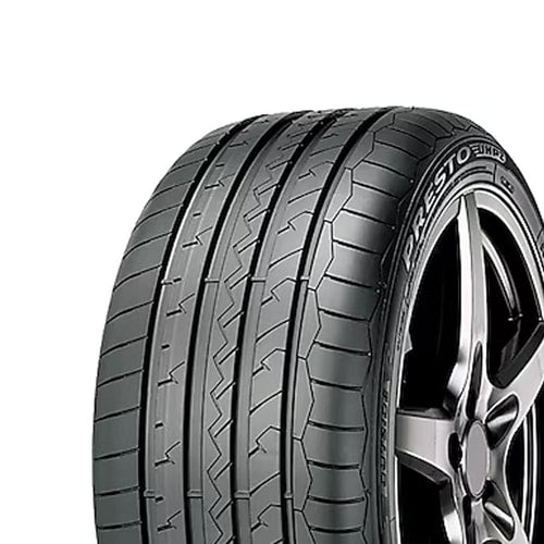 Debica Presto UHP 2 225/35R19 88Y XL FP - KolayOto