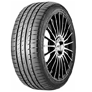 Debica Presto UHP 225/55R16 95W FP - KolayOto