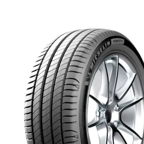 Michelin Primacy 4 S3 195/55R16 87H - KolayOto