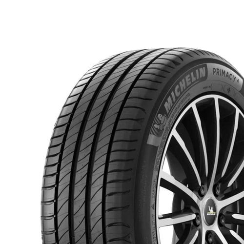 Michelin Primacy 4 + 215/40R17 87W XL