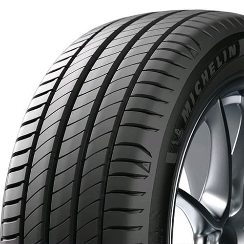 Michelin Primacy 4 S2 205/55R16 91H - KolayOto