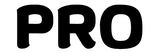PRO