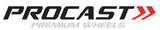 Procast