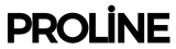 Proline