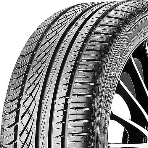 Viking ProTech II 185/70R14 88H - KolayOto