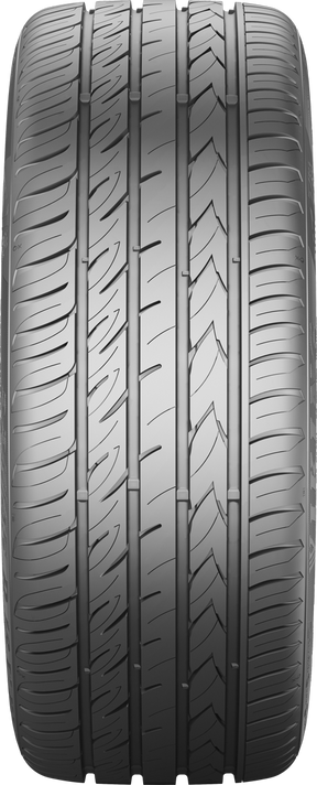 Viking ProTech NewGen 205/55R17 95V XL - KolayOto