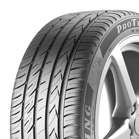 Viking ProTech NewGen 205/50R17 93Y XL - KolayOto