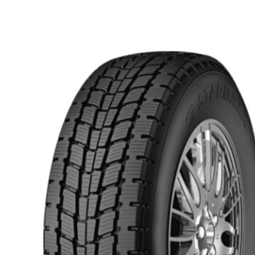 Starmaxx Prowin ST950 195/75R16C 107/105R 8PR - KolayOto