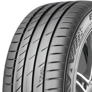 Kumho Ecsta PS71 275/45R21 110Y XL - KolayOto