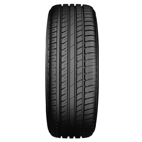 Petlas Imperium PT515 205/60R16 96V XL - KolayOto