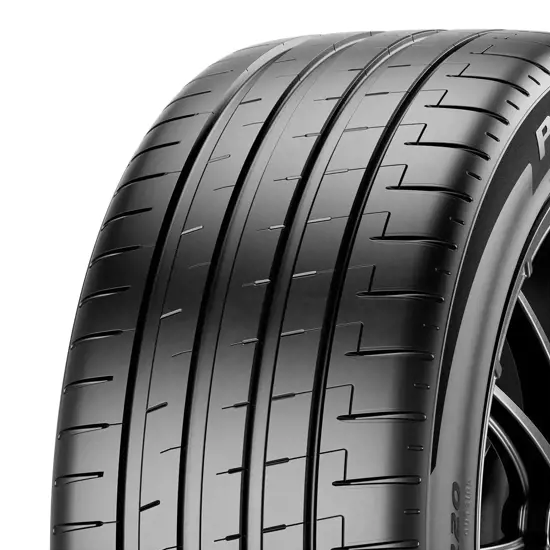 Pirelli P Zero PZ5 325/35R22 110Y MO - KolayOto