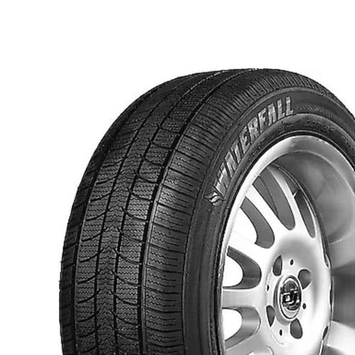 Waterfall Quattro 4S 175/65R14 86T XL - KolayOto