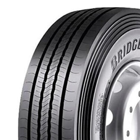 Bridgestone R-Steer 002 235/75R17.5 132/130M (Düz Çeker) - KolayOto